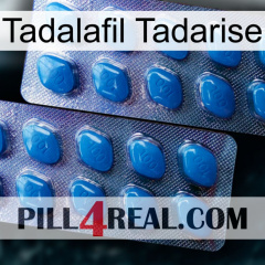 Tadalafil Tadarise viagra2